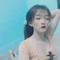 Chịị Bảy❤