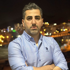 majid mortezaei