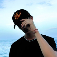 Justin Otherday