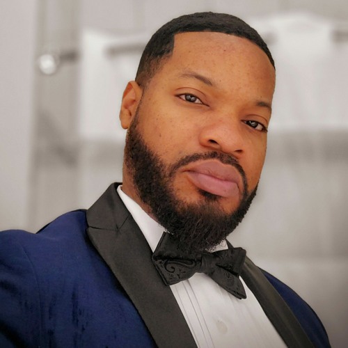 Stream Marcus Scott music | Listen to songs, albums, playlists for free ...