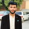 Obaid Hassan Hashmi