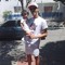 Daiver Espinoza