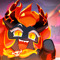𝔠𝔞𝔫𝔡𝔢𝔰𝔠𝔢𝔫𝔱🔥ℭ𝔞𝔭𝔰𝔞𝔦𝔠𝔦𝔫😈