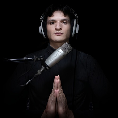 soundcloud.com