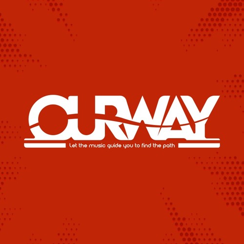 Ourway’s avatar