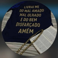 MENORZIN_W7