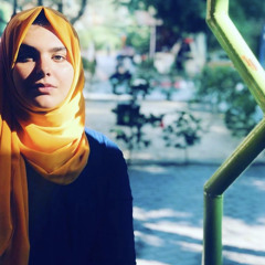 Ranan Jouda