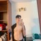 Chiến Gold