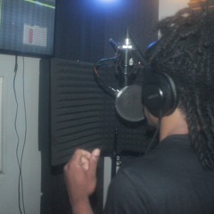 camdrip2