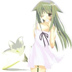 Isa