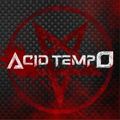 Acid Tempo