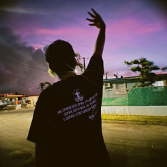 junxxypao .