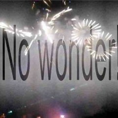 lets have fun
