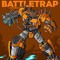 Battletrap