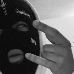 Yung Goddard