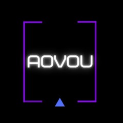 Aovou