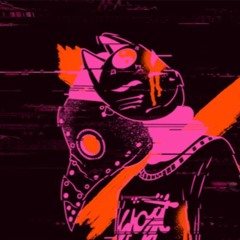 vv