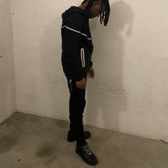 dev realer
