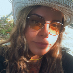 Salome Gubeladze