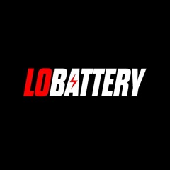 Lo Battery