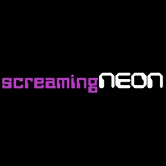 Screaming Neon