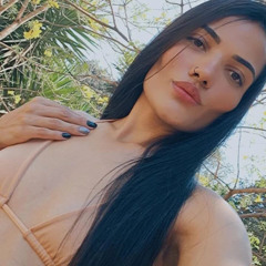 Ingrid Camila