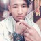 Kencho Kencho