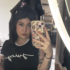 morgz