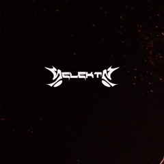 Selekta
