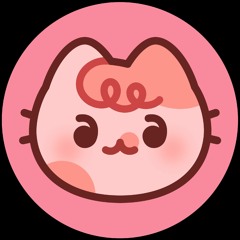 Mokka