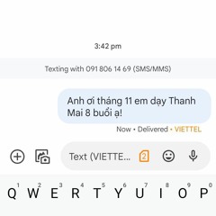Đạt Đặng
