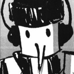 Captain Punpun
