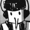 Captain Punpun