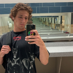 Hunter Lefevre
