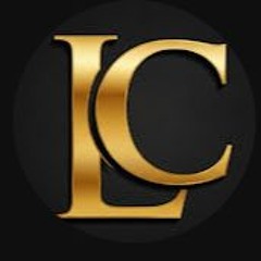 LukeCastelli/BlackLabel