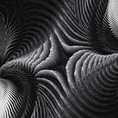 R3flect