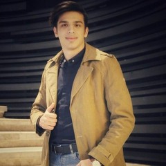mhmd hosein
