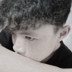 WITE