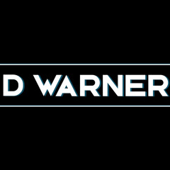 D Warner DJ