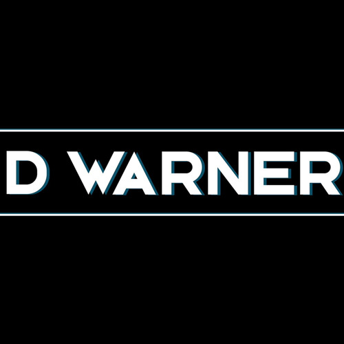 D Warner DJ’s avatar