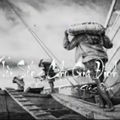Vẫn Cứ Là Oke
