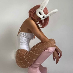 LilBunnyLu