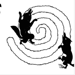 Fêter un autre monde