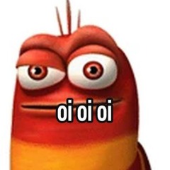 segisitnu