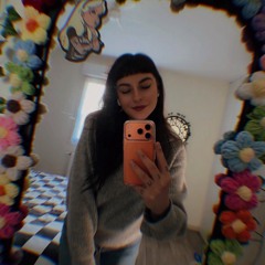 丰 ℙsyCatDelik ๛