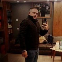 Hamza Hapepa