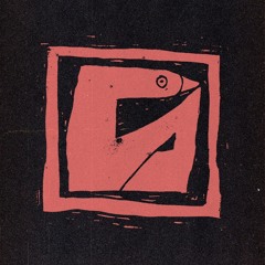 Aschenundputtel