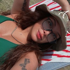 Jessie