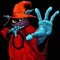 djdnz244