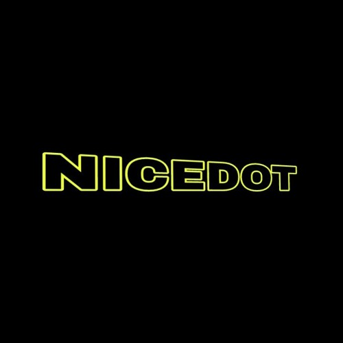 NICEDOT’s avatar